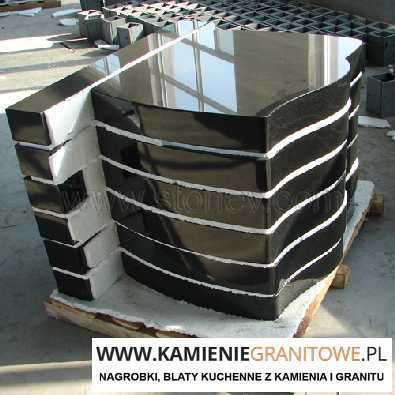 Pila lekcje jazdy konnej