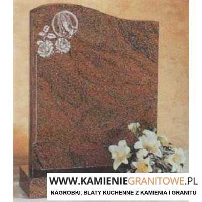 Piła kuchnie pod wymiar cena