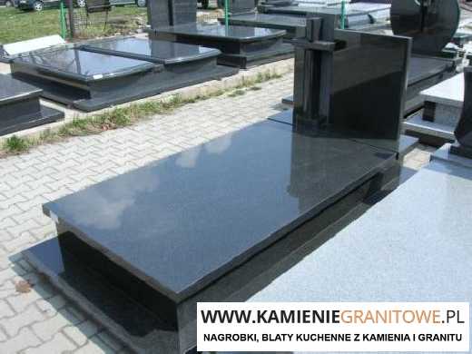 bus do Holandii Poznań