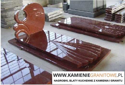 blaty do kuchni z kamienia Chodzież blaty do kuchni z kamienia Chodzież