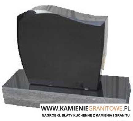 pomniki kamienne Czarnków