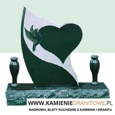 tani kamieniarz Trzcianka