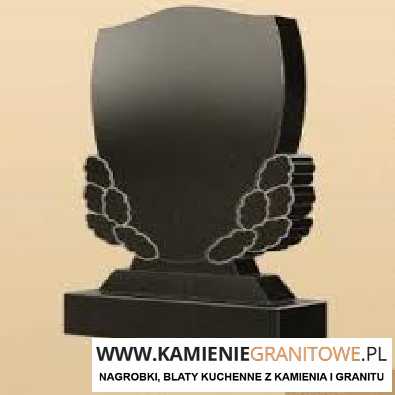 nowoczesne szafy na wymiar Pila