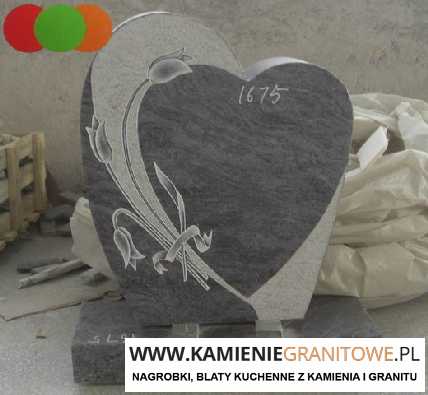 kuchnia pod wymiar Czarnków