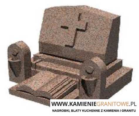 Chodzież kuchnie na wymiar