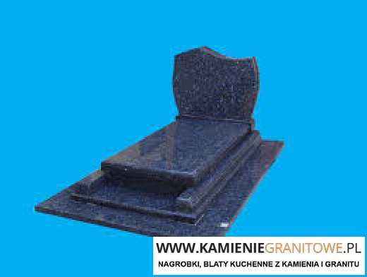 przewozy Wałbrzych Niemcy od drzwi do drzwi