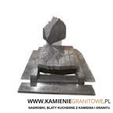 Czarnków meble kuchenne pod wymiar