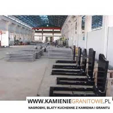 pokoje goscinne Pila