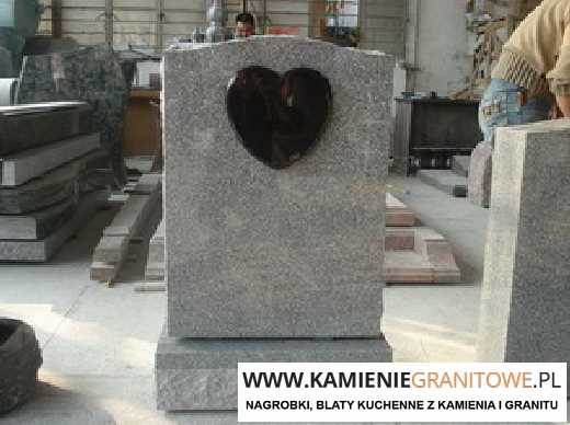 szafa pod wymiar Piła