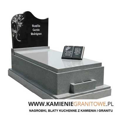 kuchnie pod wymiar Złotów