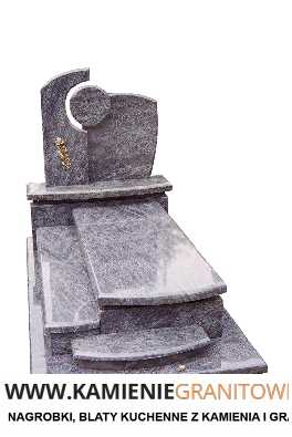 busy Niemcy Lubin ceny