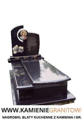 zakład kamieniarski Chodzież