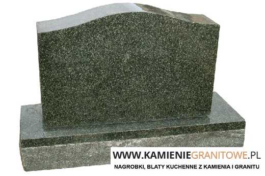 polecany kamieniarz Trzcianka