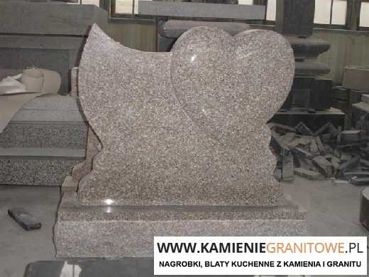 Niemcy Wrocław bus opinie