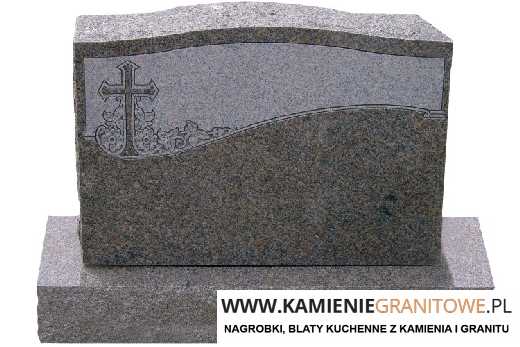 bus przewozy Niemcy Dzierżoniów