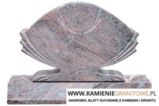 firma kamieniarska w Pile