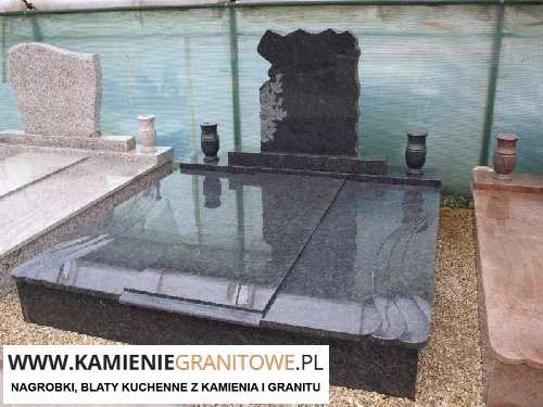 busy do Niemiec Wrocław wyjazdy