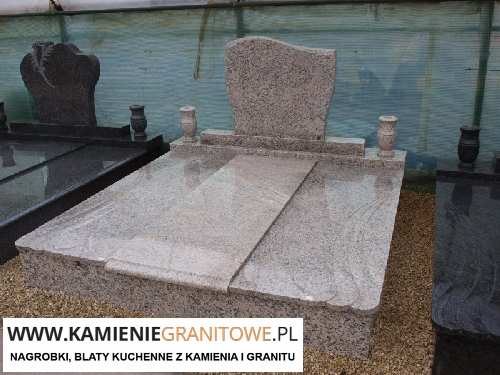 Pila kuchni na wymiar