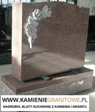 kuchnia na wymiar w Pile