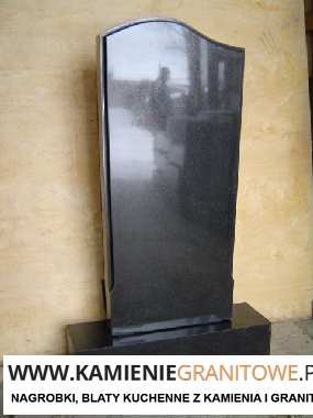 Piła hotele robotnicze cennik