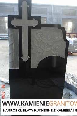 Niemcy Wałbrzych przewozy dobra opinia