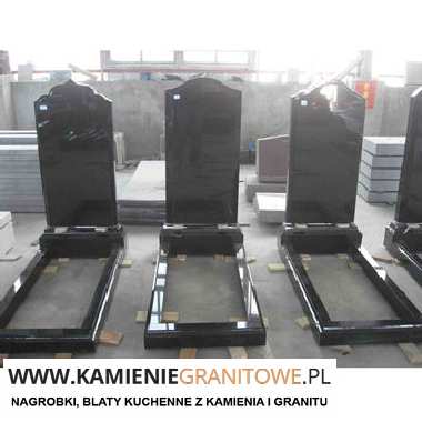 Pila blaty kuchenne ceny