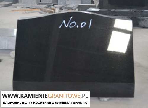 przewóz do Niemiec Wrocław najtaniej