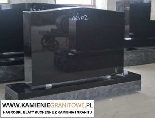 pokoje royal park Świnoujście