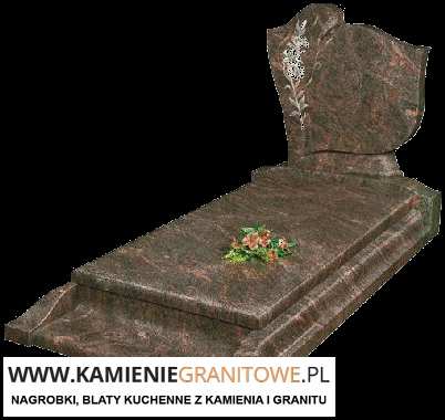 luksusowy apartament w Sianożętach