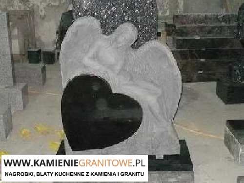 Pila meble na wymiar tanio