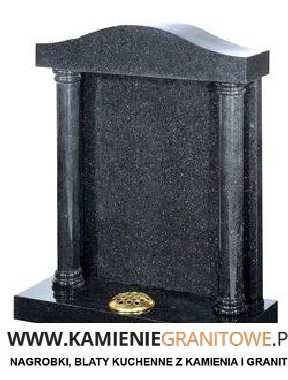 bus do Niemiec Wrocław najtaniej