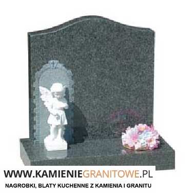 Ustronie Morskie apartamenty przy morzu