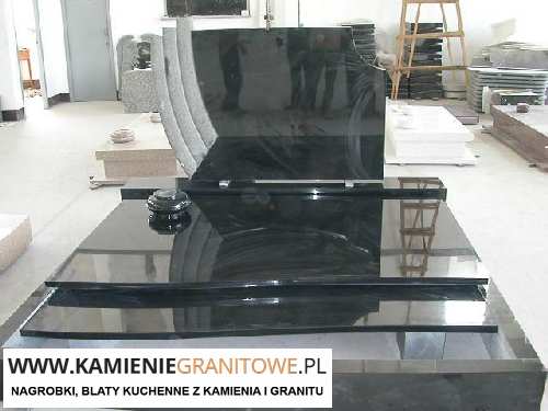 jakie przewozy do Holandii Trzcianka