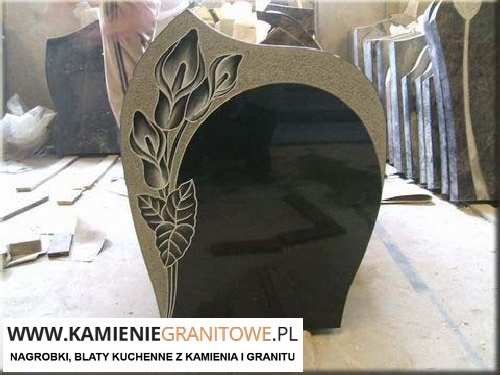 Pila kostka granitowa cena