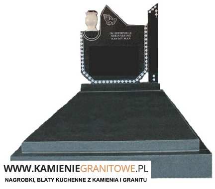 Piła szafa na wymiar tanio