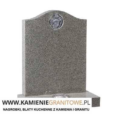 Gdynia montaż nagrobków