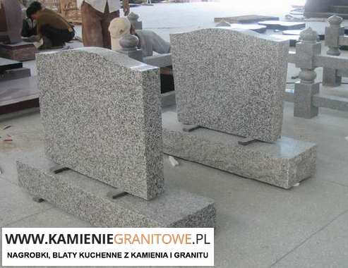 granit kostka ceny w Wałczu