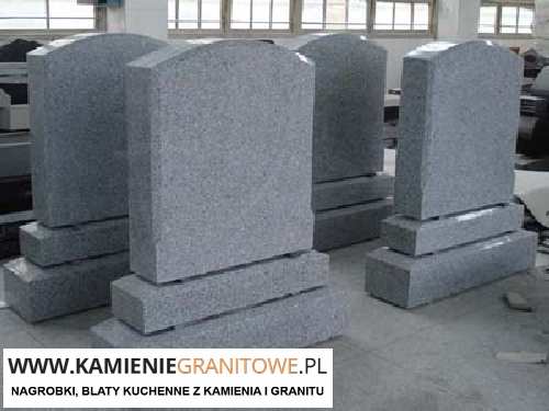 cena szafy na wymiar Pila