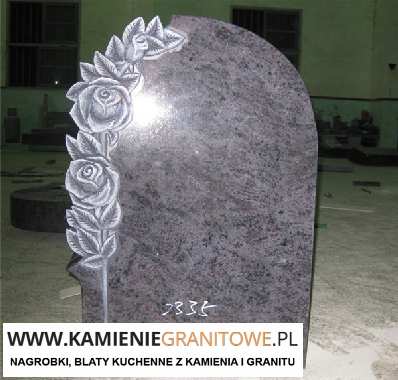 tanie busy z Wałbrzycha do Niemiec