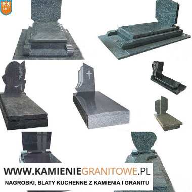 Piła blaty kamienne