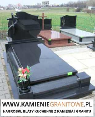 przewóz do Niemiec Legnica bus