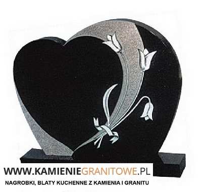 nagrobki rodzinne Stargard