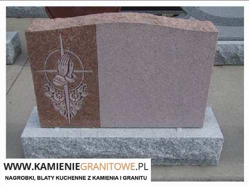 Piła firma stolarska