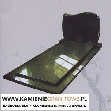 Sianozenty apartamenty