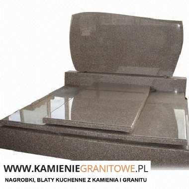 spa nad morzem zachodniopomorskie