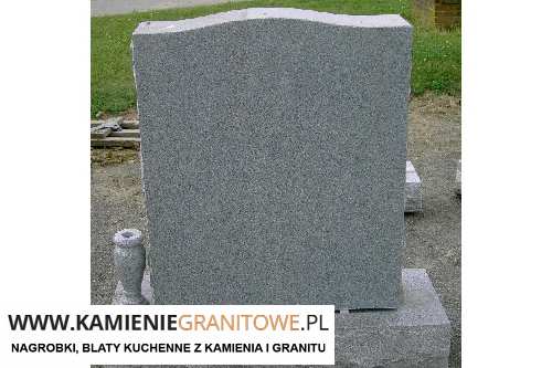 Piła polecane noclegi