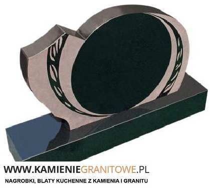 apartamenty z widokiem na zachód słońca Sianozety