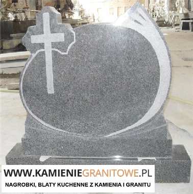 Pila blaty kuchenne z kamienia