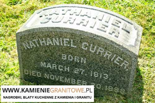 Piła blaty z kamienia do łazienki