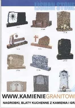 Pila kuchnia pod wymiar cennik